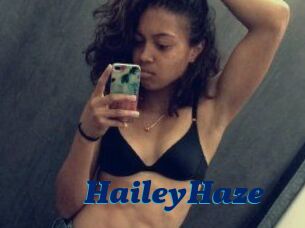 Hailey_Haze