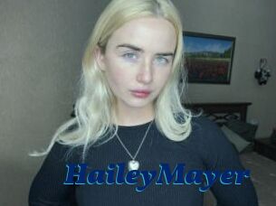 HaileyMayer