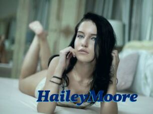 HaileyMoore
