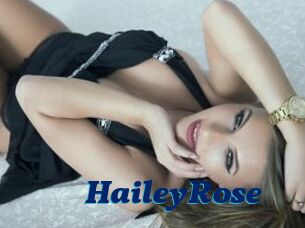 HaileyRose
