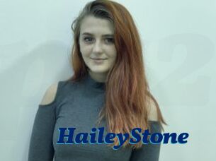 HaileyStone