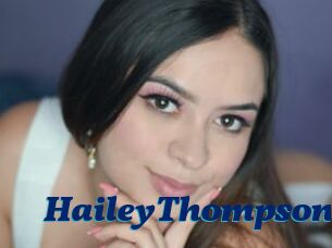 HaileyThompson