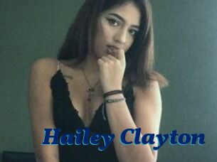 Hailey_Clayton