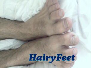 Hairy_Feet