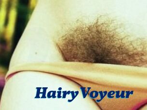 Hairy_Voyeur