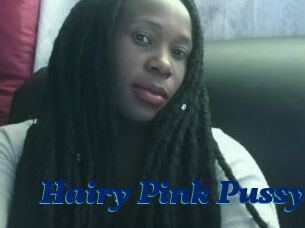 Hairy_Pink_Pussy