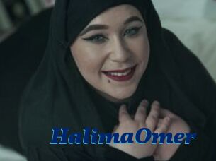 HalimaOmer