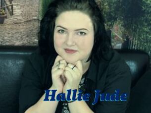 Hallie_Jude