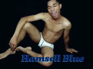 Hamsell_Blue
