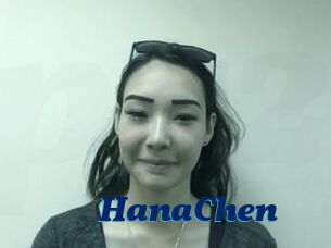 HanaChen