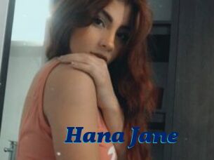 Hana_Jane