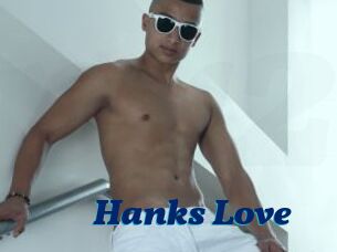 Hanks_Love