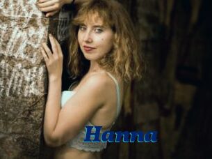 Hanna