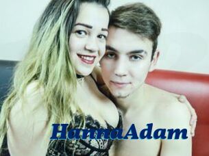 HannaAdam