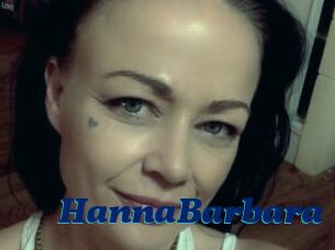 HannaBarbara