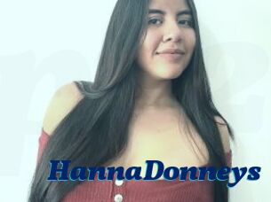HannaDonneys