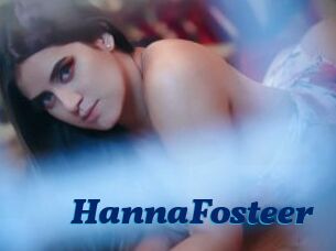 HannaFosteer