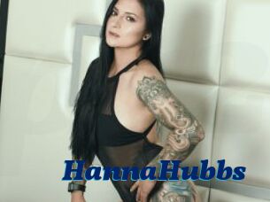HannaHubbs