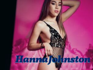 HannaJohnston
