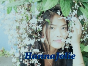 HannaJolie