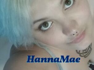 HannaMae