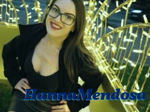 HannaMendosa