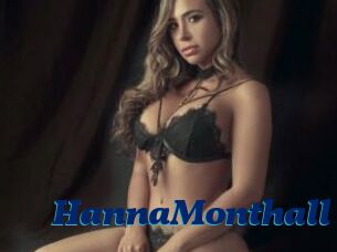HannaMonthall