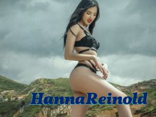 HannaReinold