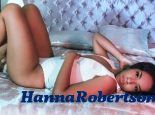 HannaRobertson