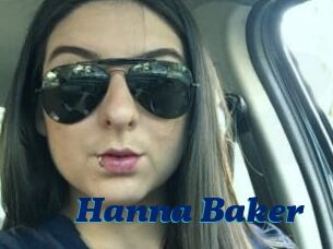 Hanna_Baker