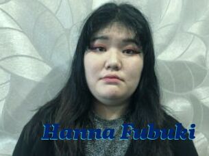 Hanna_Fubuki