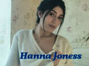 Hanna_Joness