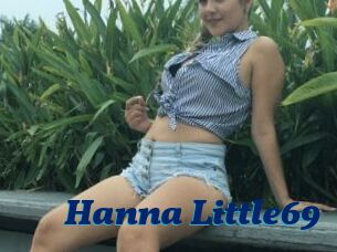 Hanna_Little69