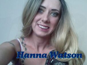Hanna_Watson
