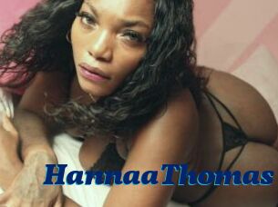 HannaaThomas