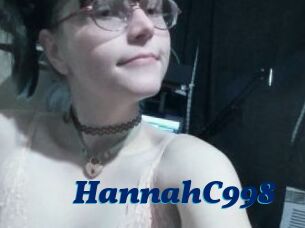 HannahC998