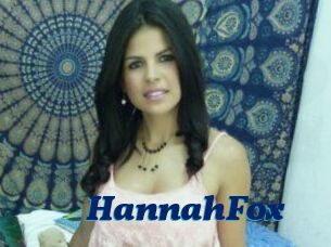 HannahFox_