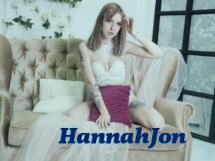 HannahJon