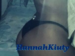 HannahKiuty