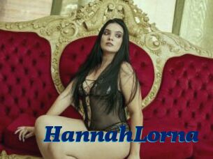 HannahLorna