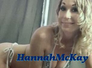HannahMcKay