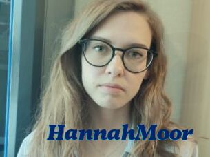 HannahMoor