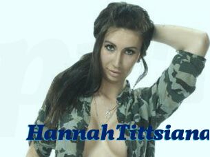 HannahTittsiana