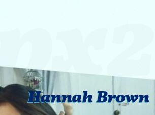 Hannah_Brown