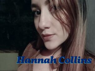 Hannah_Collins