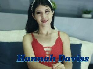 Hannah_Daviss