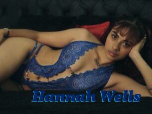 Hannah_Wells