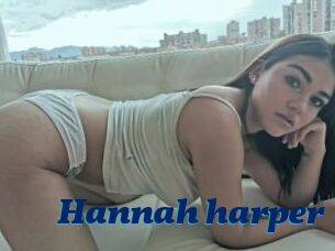 Hannah_harper