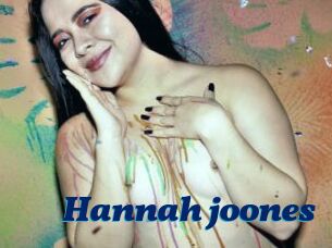 Hannah_joones