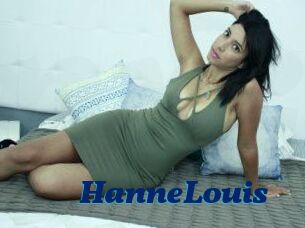 HanneLouis